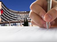 Valorizzazione dottorato: Lazio approva proposte ADI